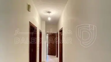 شقة في محافظة العاصمة  الجبيهه ضاحية الرشيد قرب دوار اقرأ - 62,000 دأ - صورة NaN